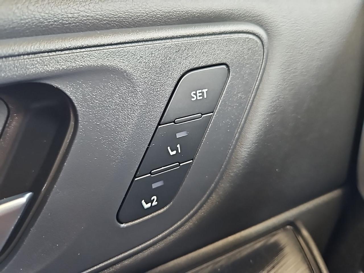 2023 Nissan Rogue SL Waldorf MD