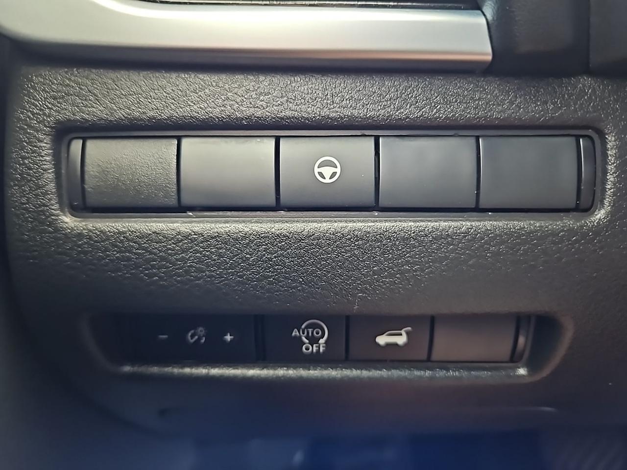2023 Nissan Rogue SL Waldorf MD