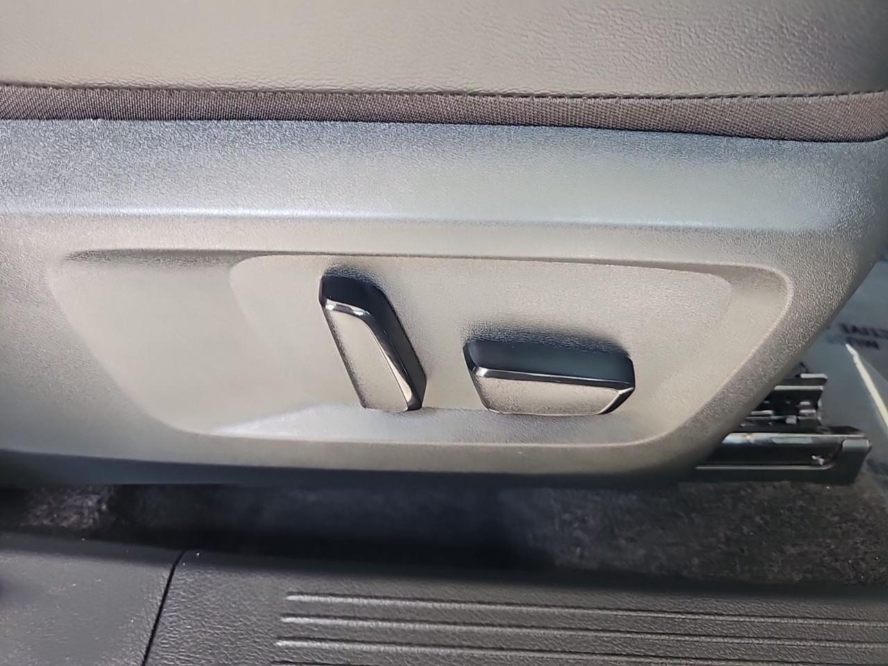2023 Nissan Rogue SL Waldorf MD