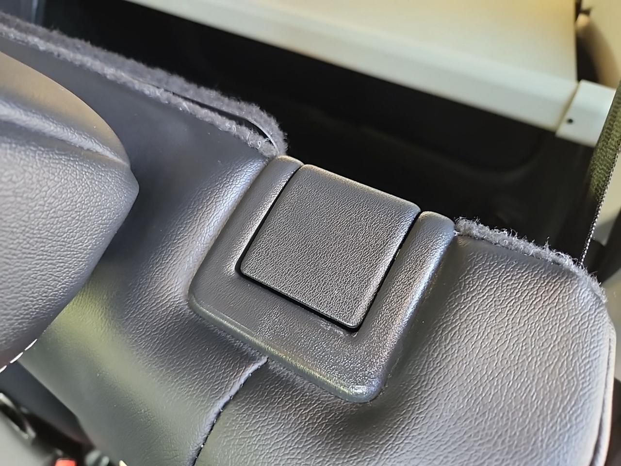 2023 Nissan Rogue SL Waldorf MD