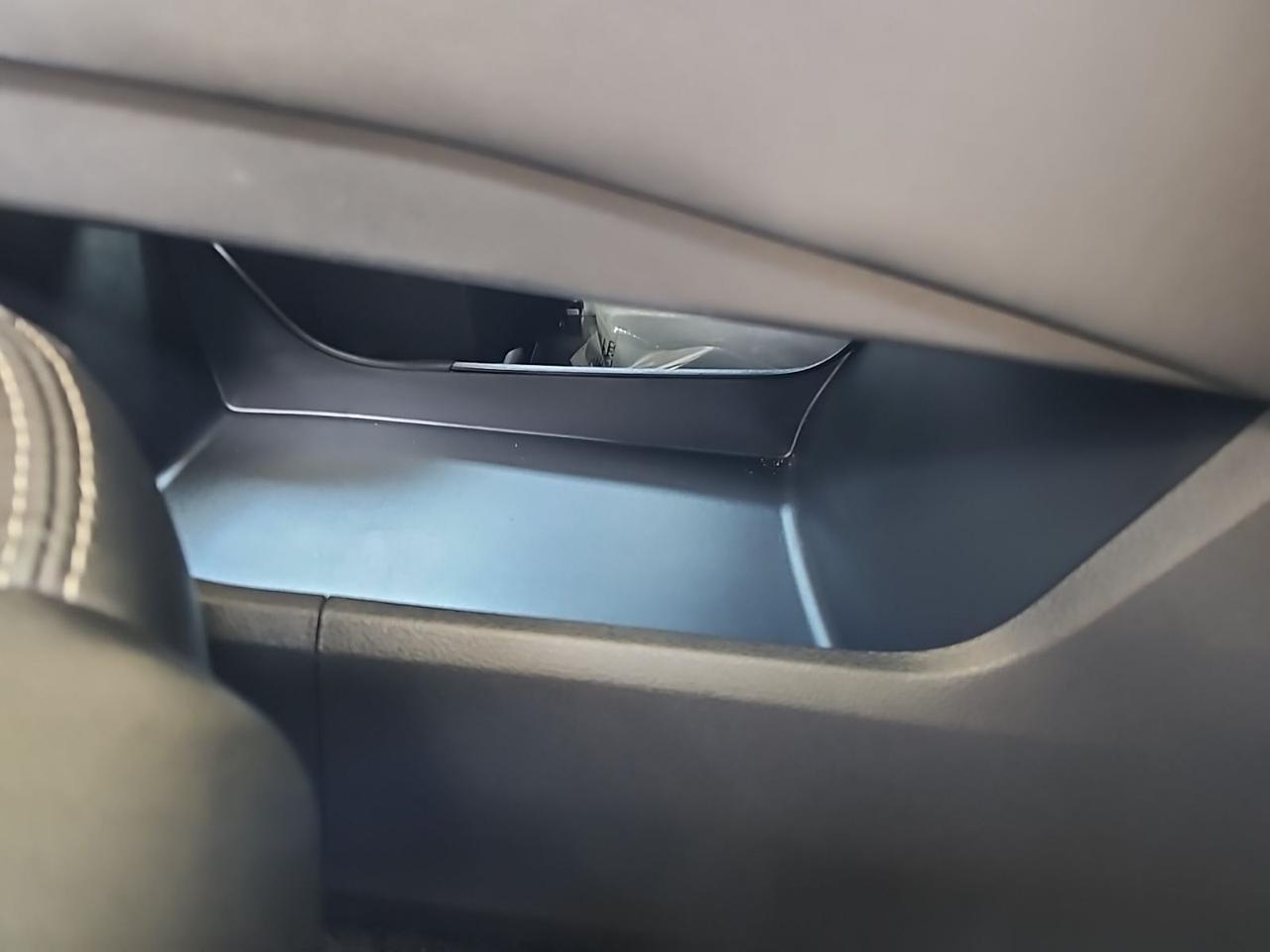 2023 Nissan Rogue SL Waldorf MD
