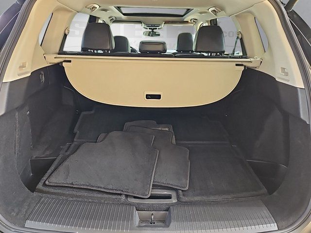 2023 Nissan Rogue SL Waldorf MD