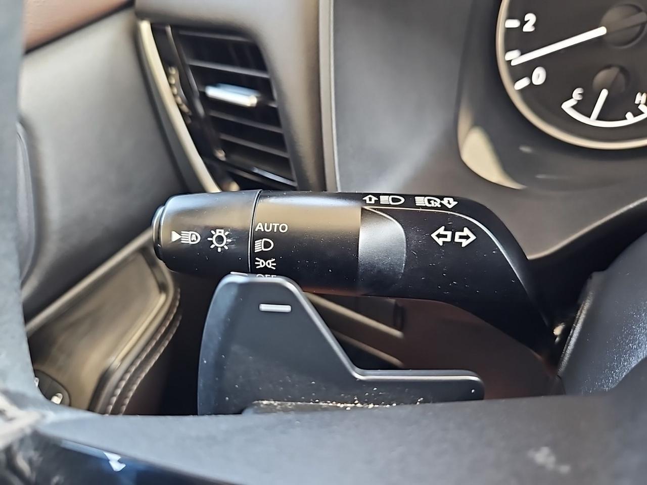 2023 Nissan Rogue SL Waldorf MD