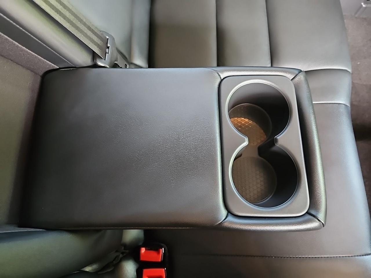 2023 Nissan Rogue SL Waldorf MD