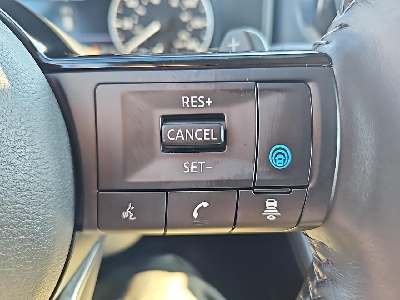 2023 Nissan Rogue SL Waldorf MD