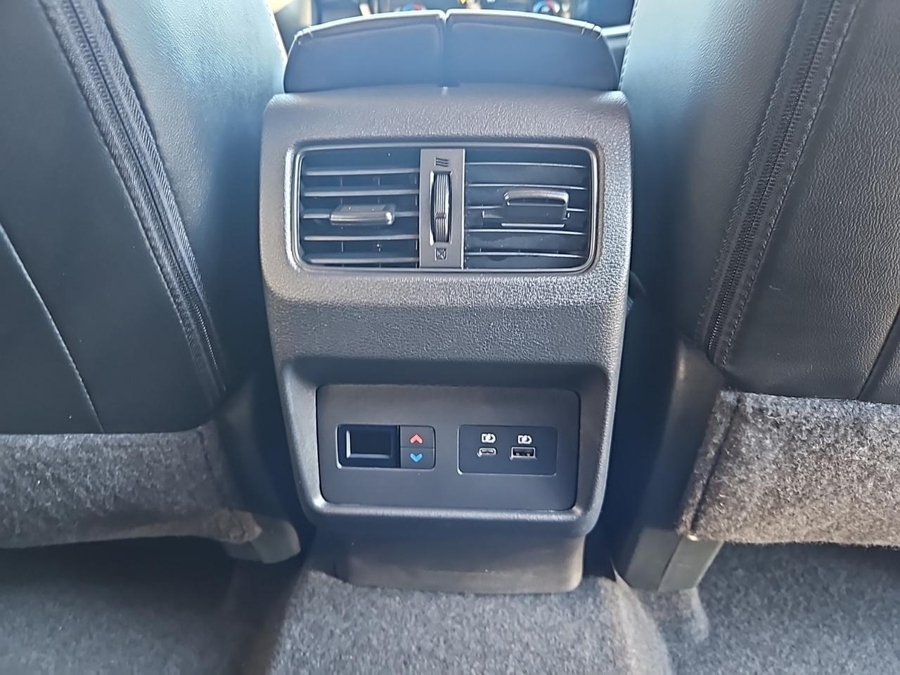 2023 Nissan Rogue SL Waldorf MD