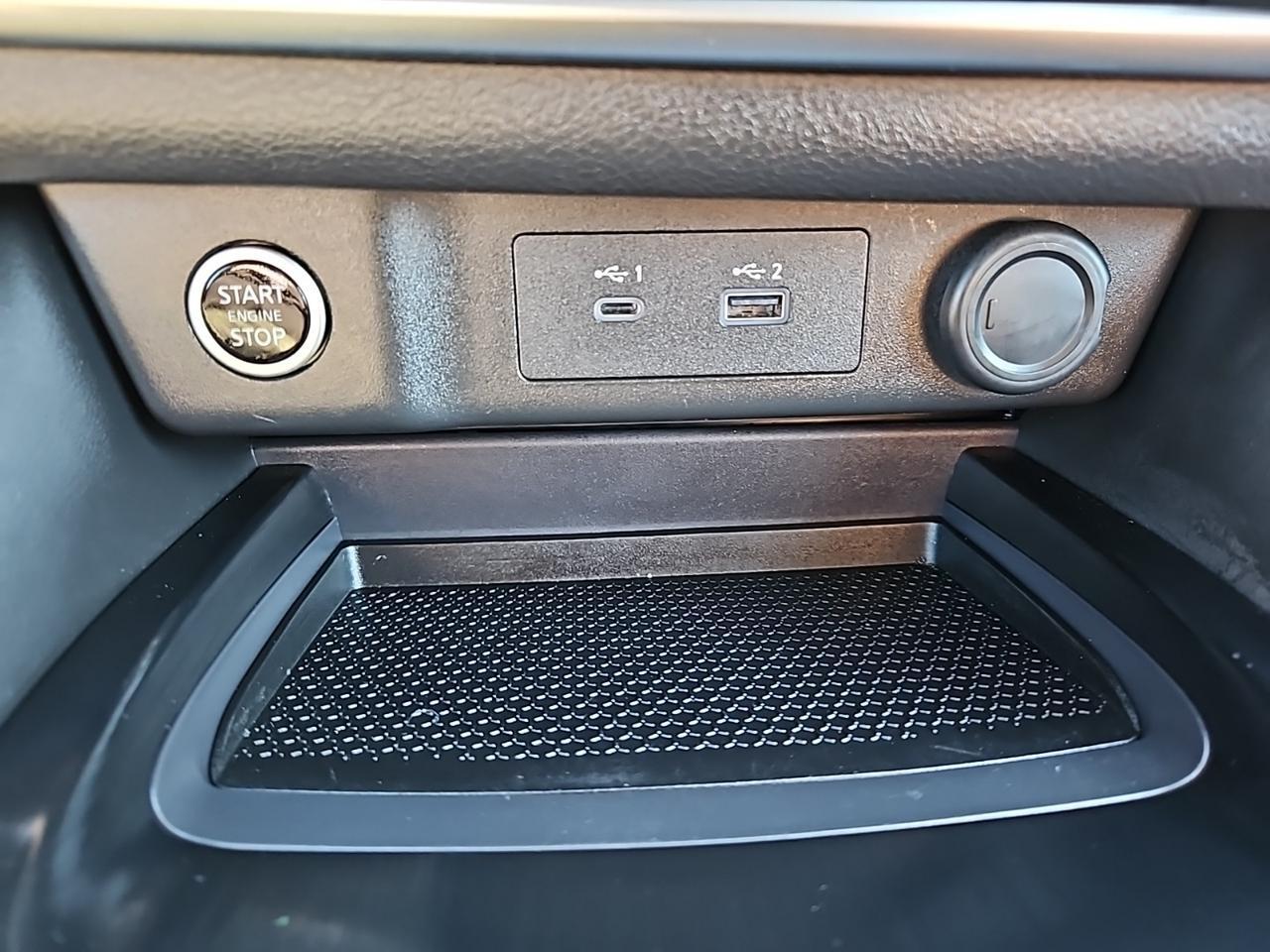 2023 Nissan Rogue SL Waldorf MD