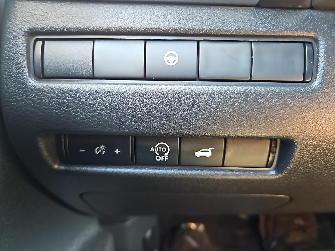 2023 Nissan Rogue SL Waldorf MD