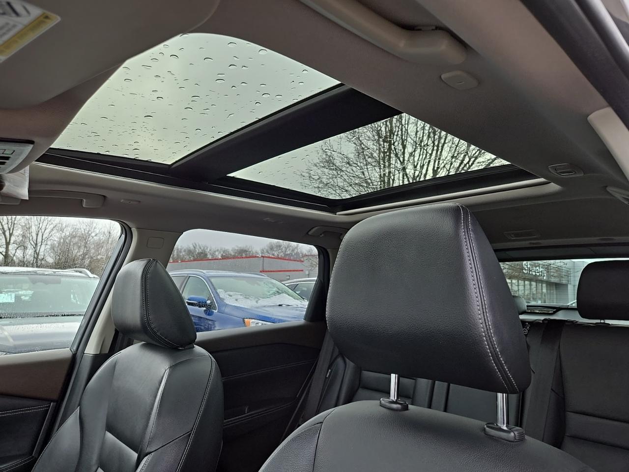 2023 Nissan Rogue SL Waldorf MD