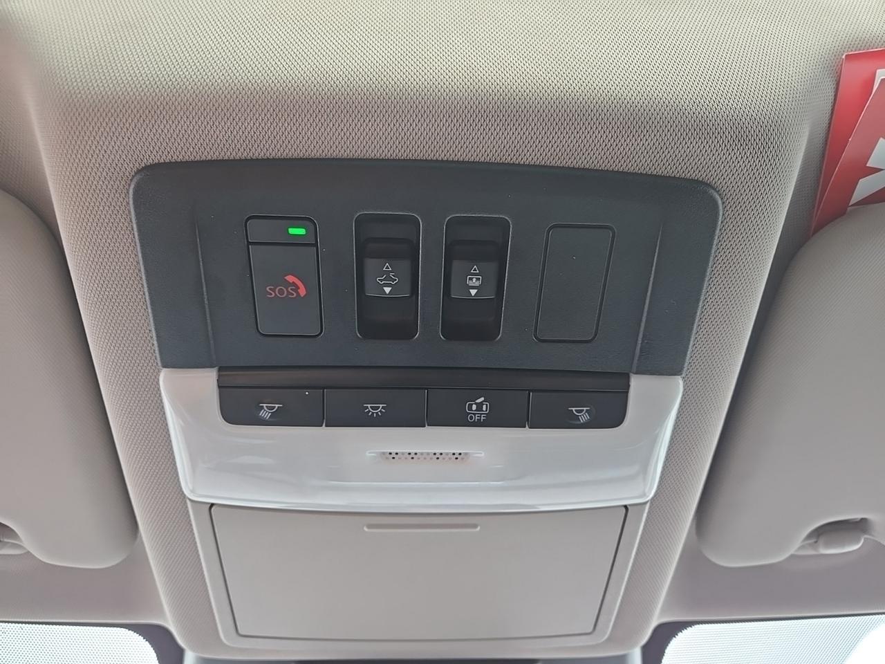 2023 Nissan Rogue SL Waldorf MD