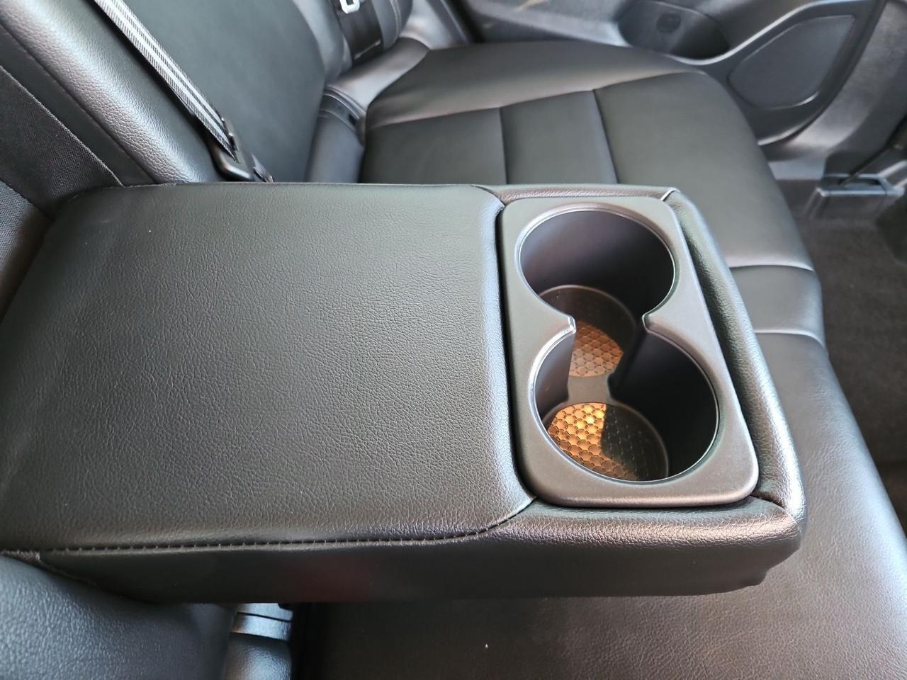 2023 Nissan Rogue SL Waldorf MD
