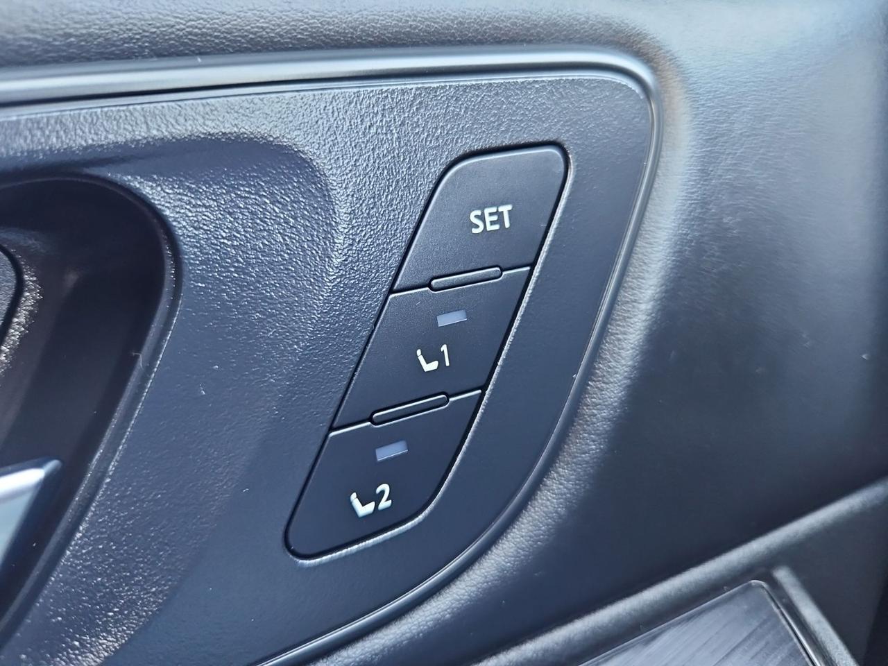 2023 Nissan Rogue SL Waldorf MD