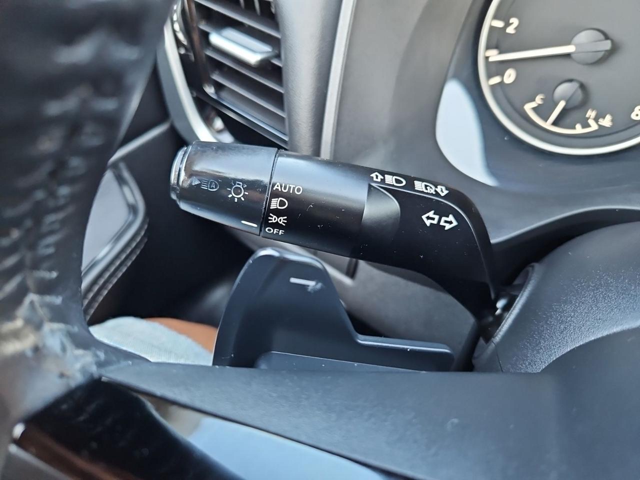 2023 Nissan Rogue SL Waldorf MD