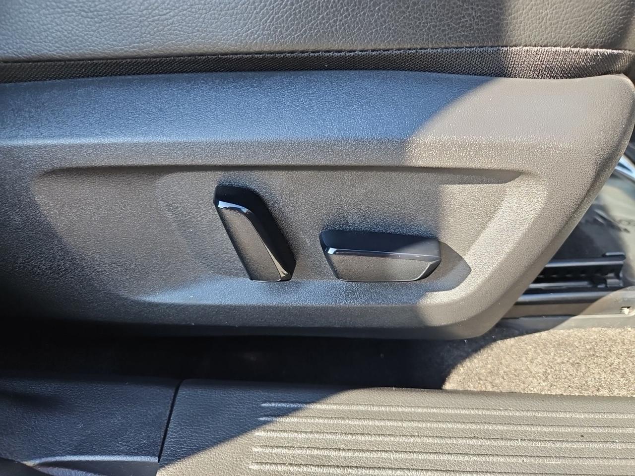 2023 Nissan Rogue SL Waldorf MD