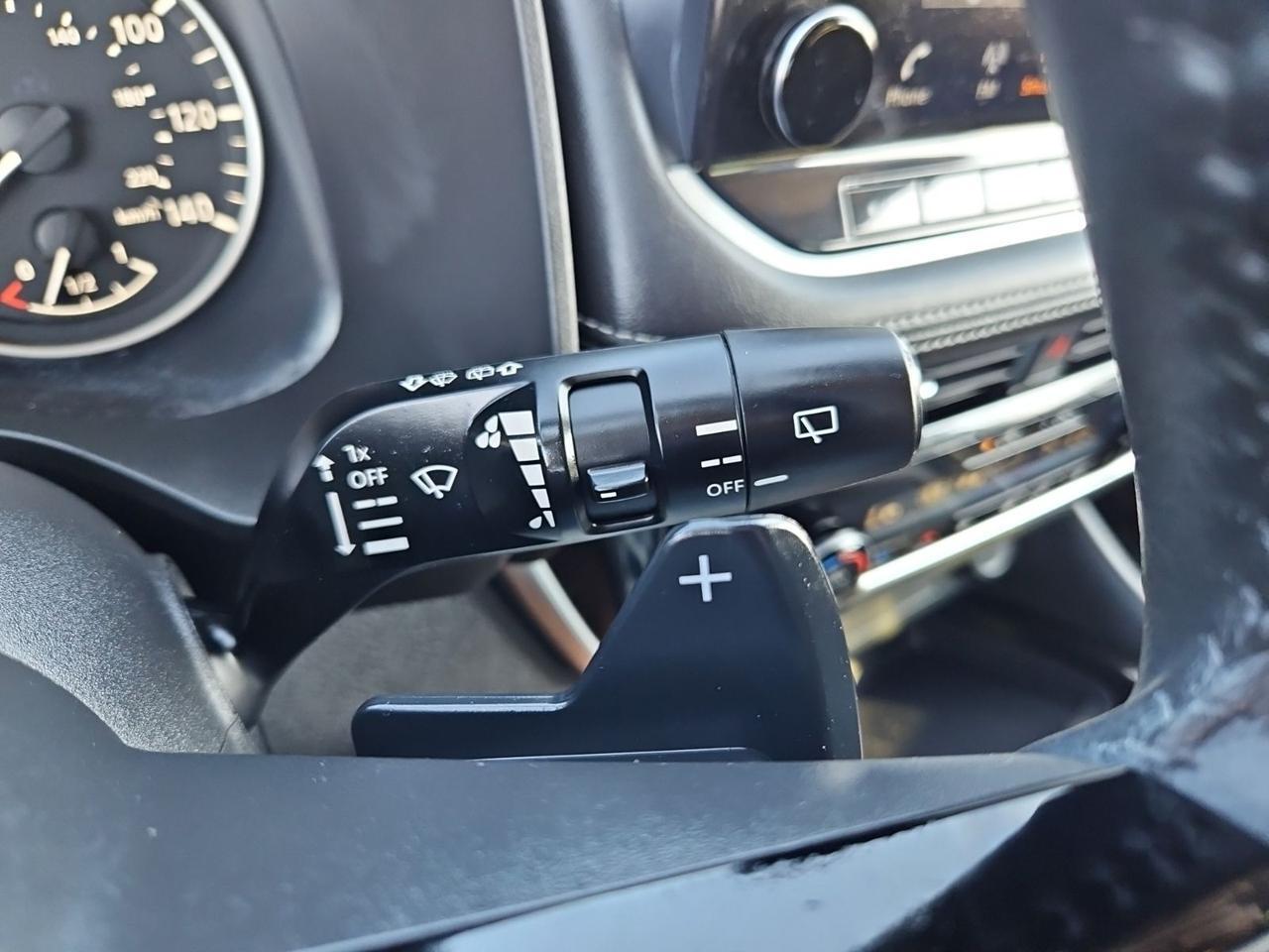 2023 Nissan Rogue SL Waldorf MD