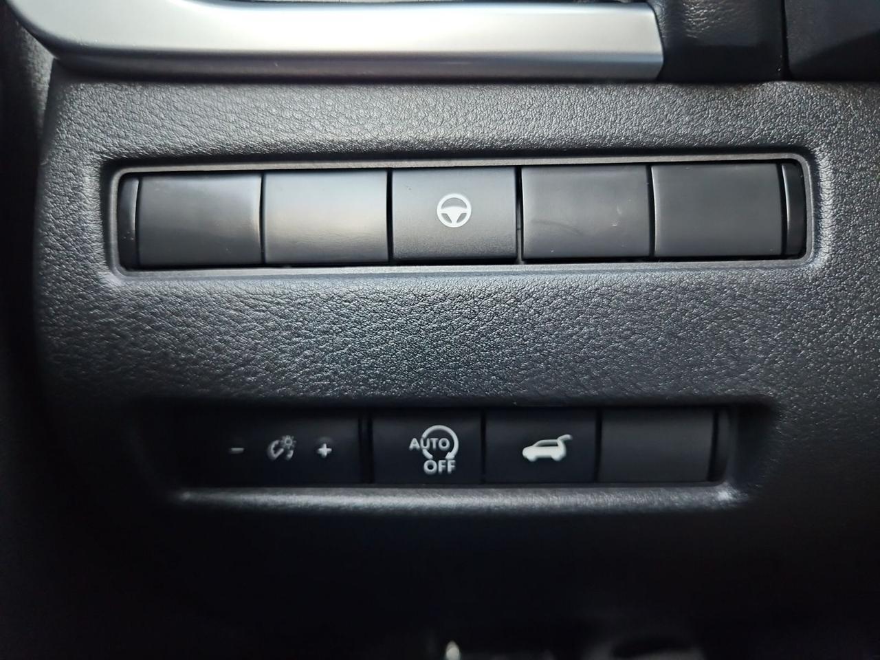 2023 Nissan Rogue SL Waldorf MD