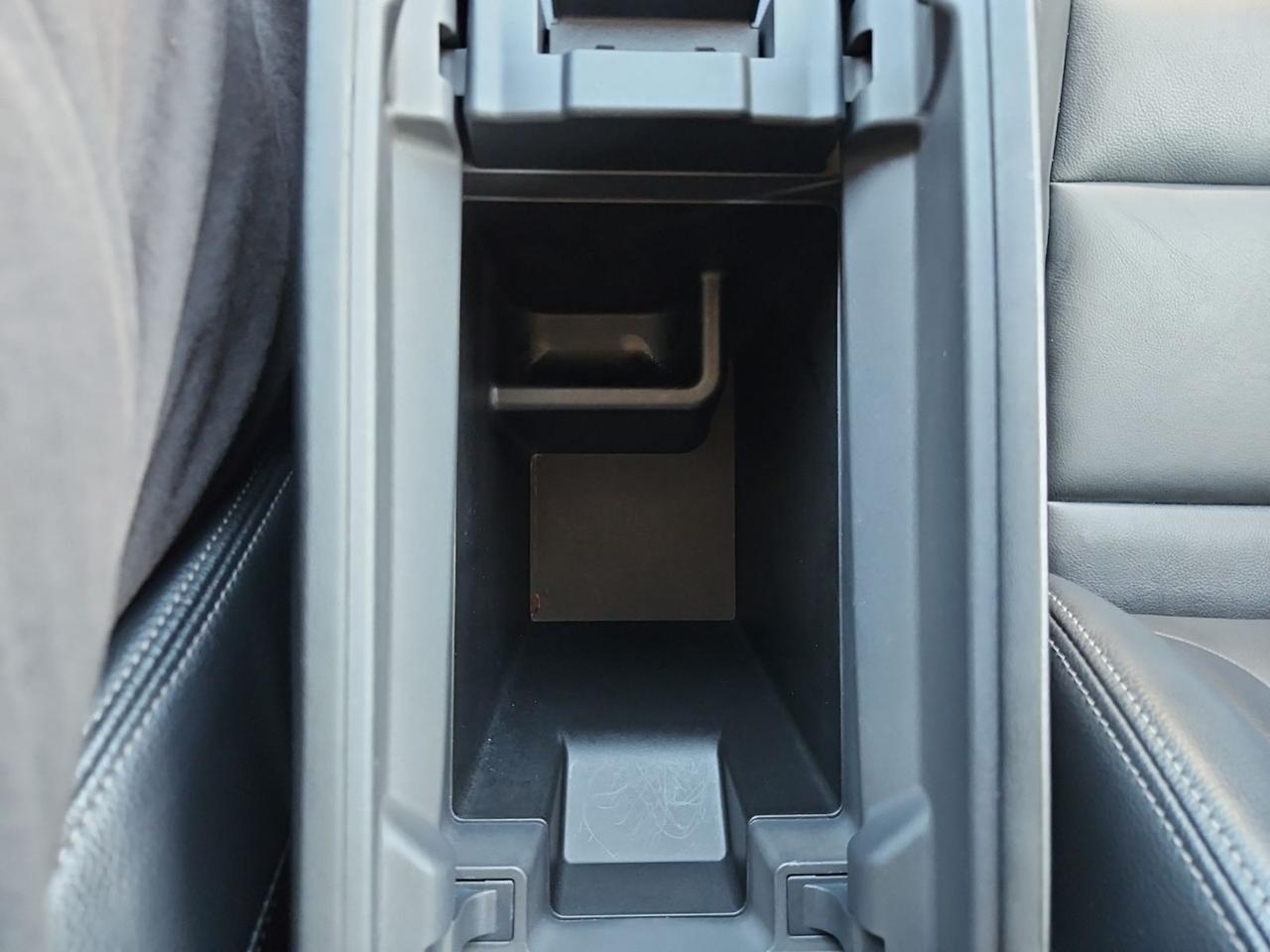 2023 Nissan Rogue SL Waldorf MD