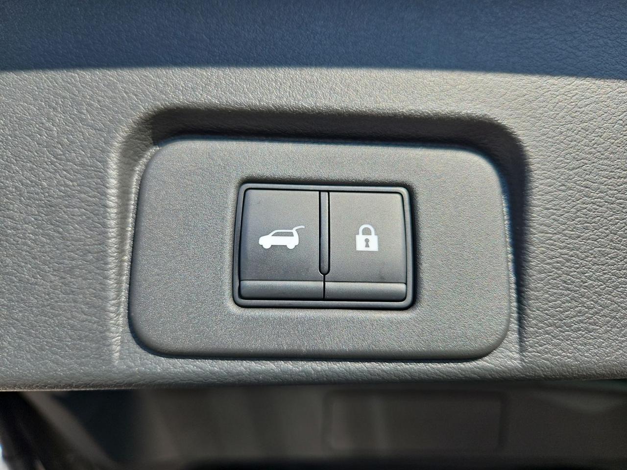 2023 Nissan Rogue SL Waldorf MD