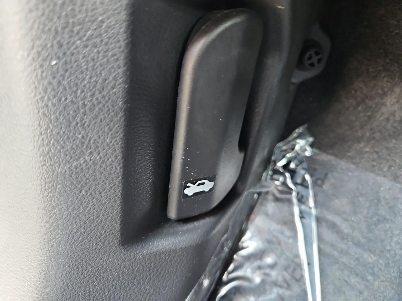 2023 Nissan Rogue SL Waldorf MD