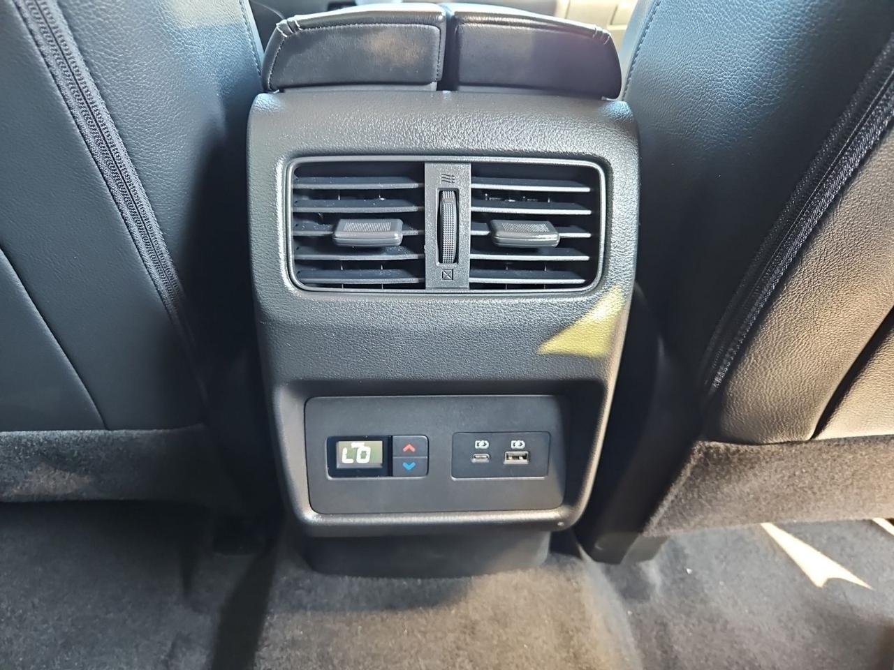2023 Nissan Rogue SL Waldorf MD