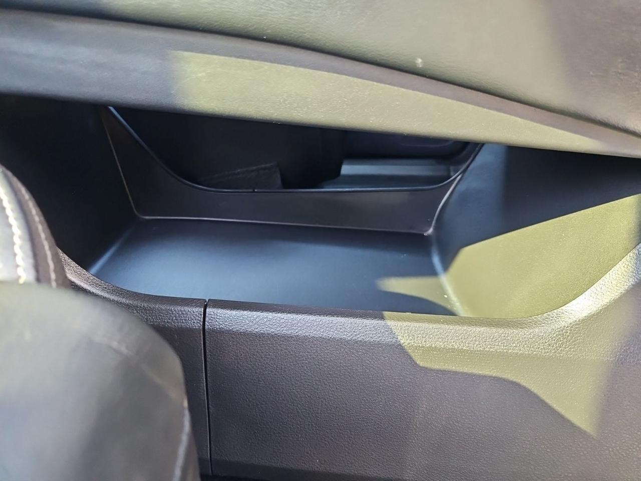 2023 Nissan Rogue SL Waldorf MD
