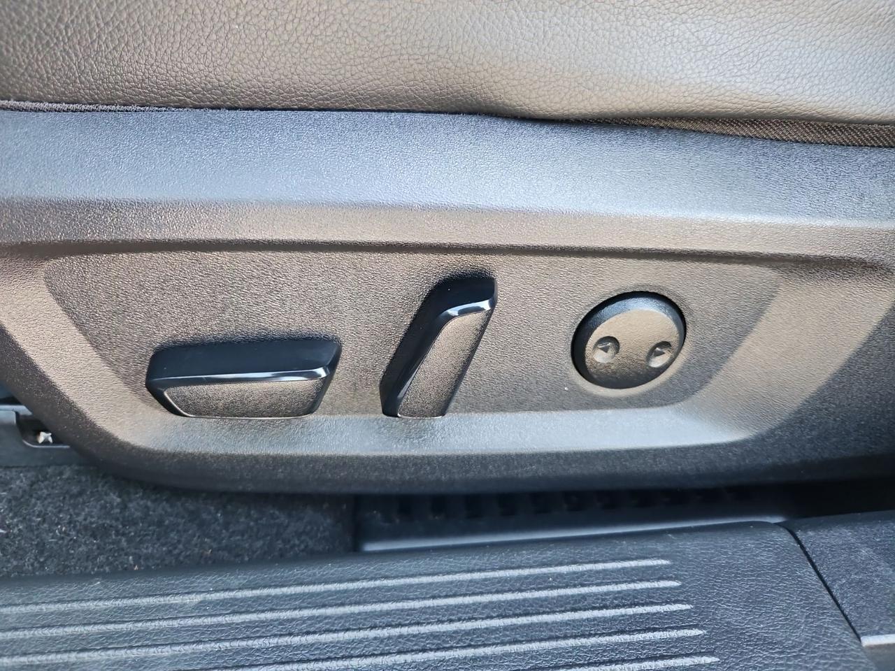 2023 Nissan Rogue SL Waldorf MD