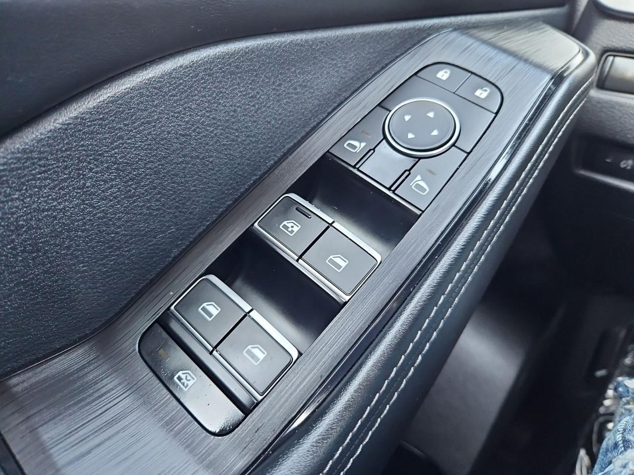 2023 Nissan Rogue SL Waldorf MD