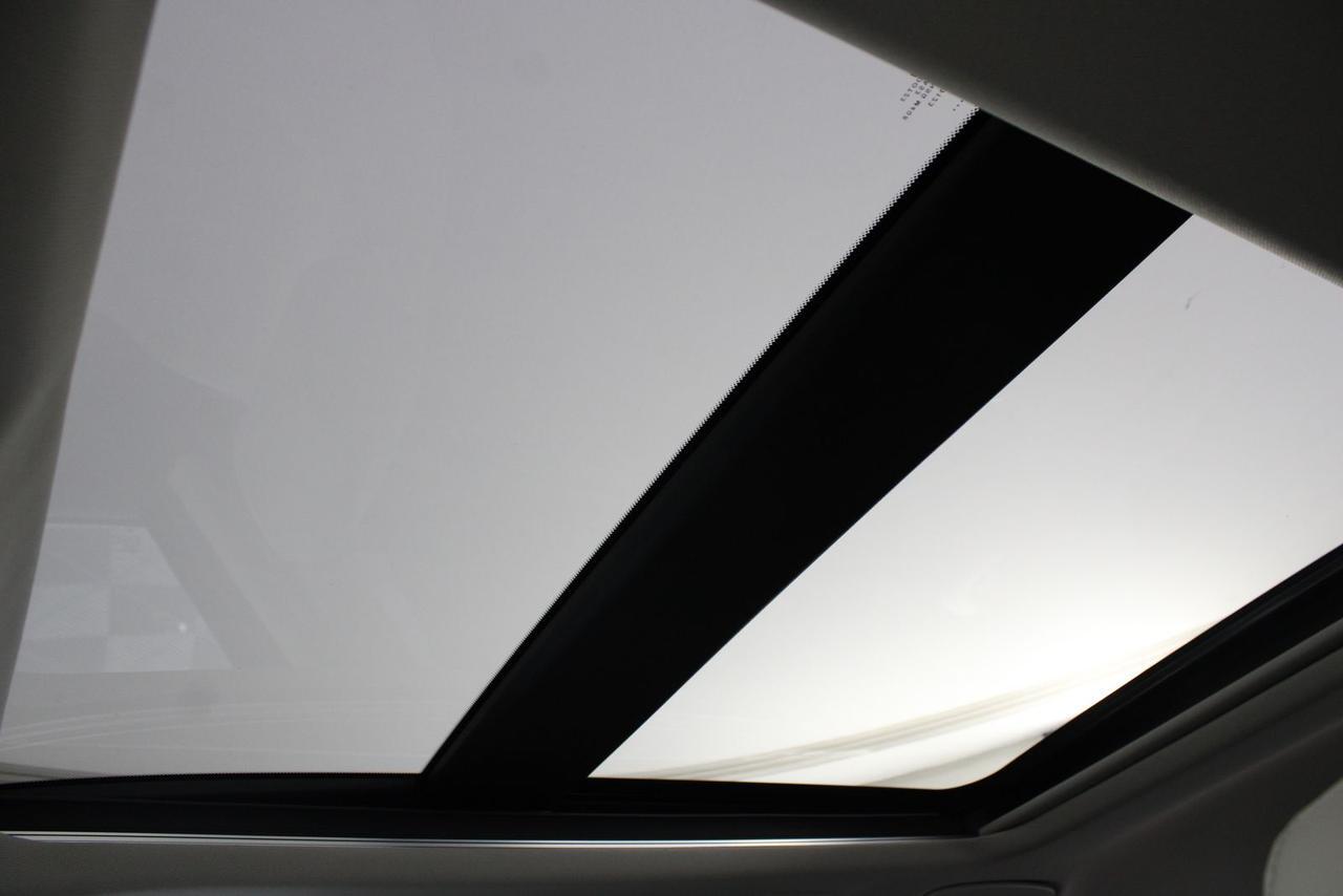 2023 Nissan Rogue SL Manassas VA