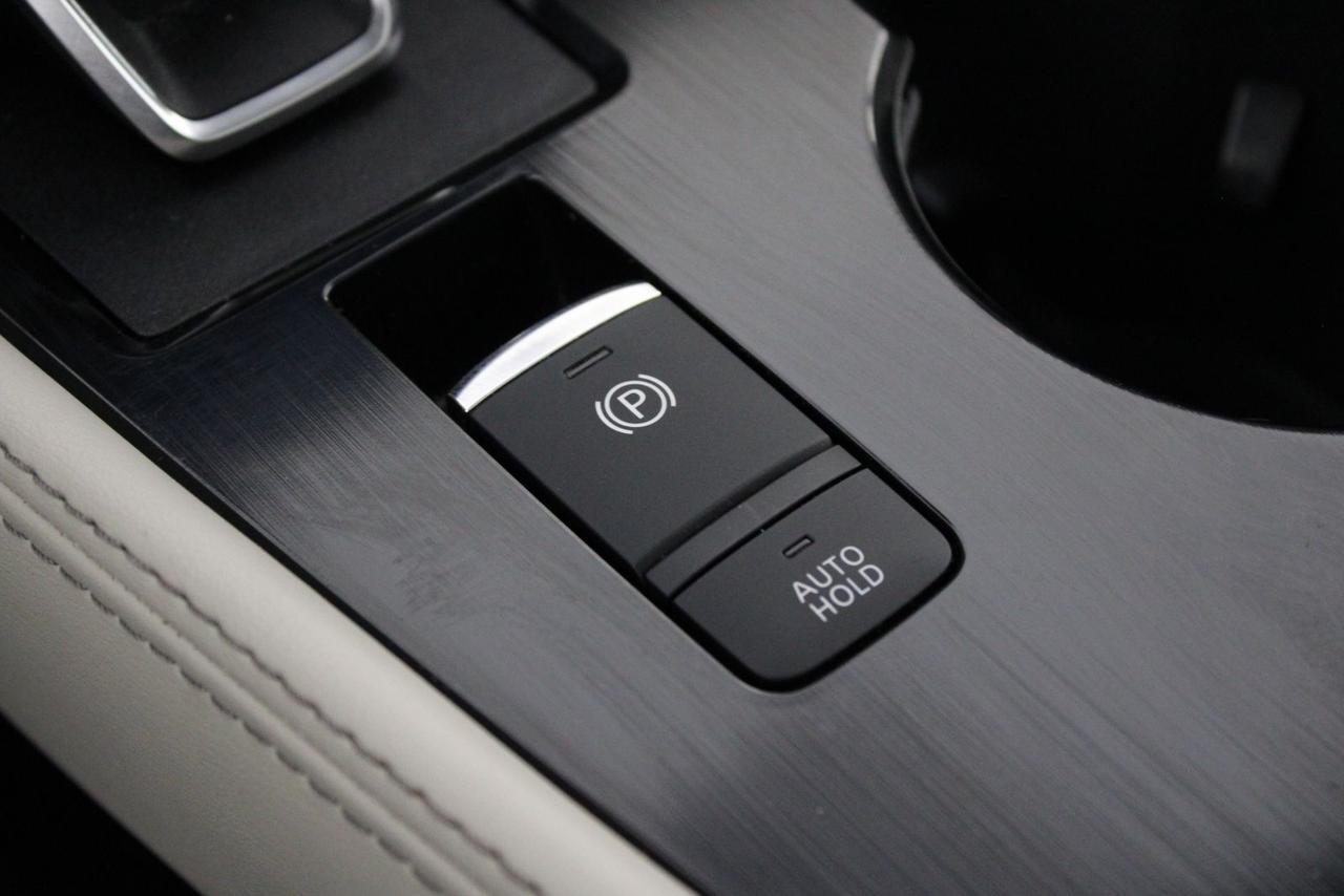 2023 Nissan Rogue SL Manassas VA