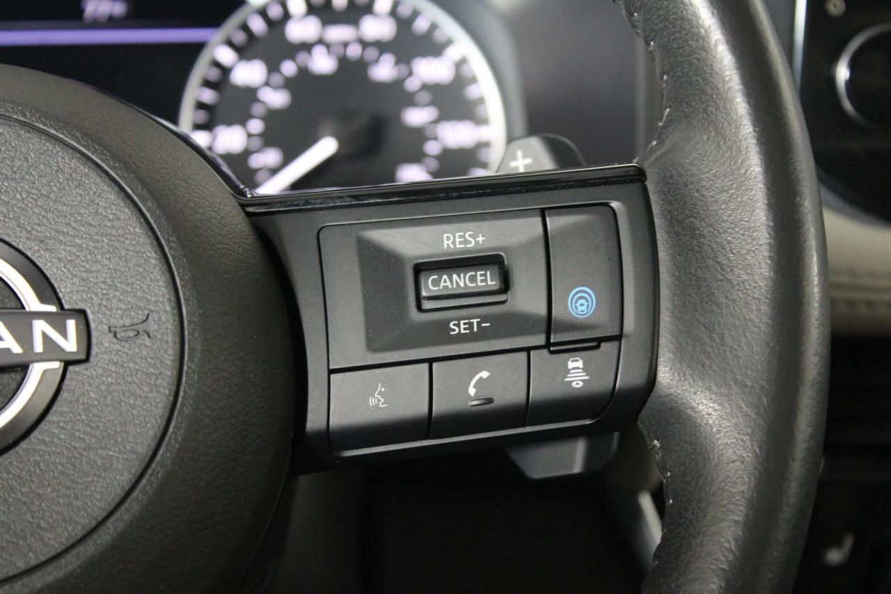 2023 Nissan Rogue SL Manassas VA
