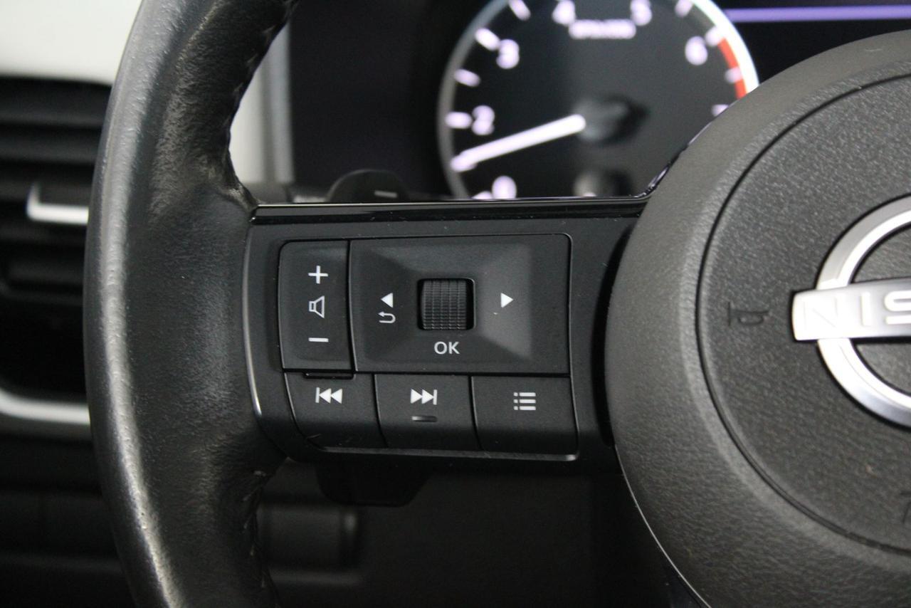 2023 Nissan Rogue SL Manassas VA