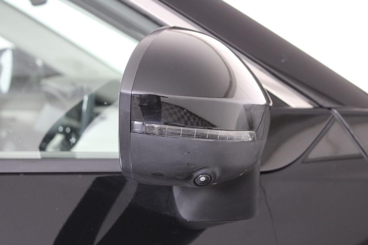 2023 Nissan Rogue SL Manassas VA