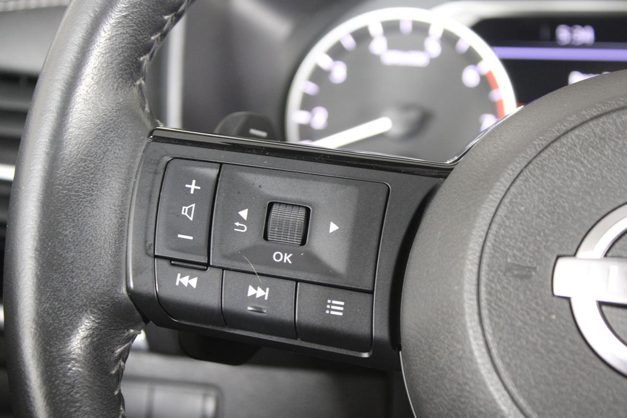 2023 Nissan Rogue SL Manassas VA