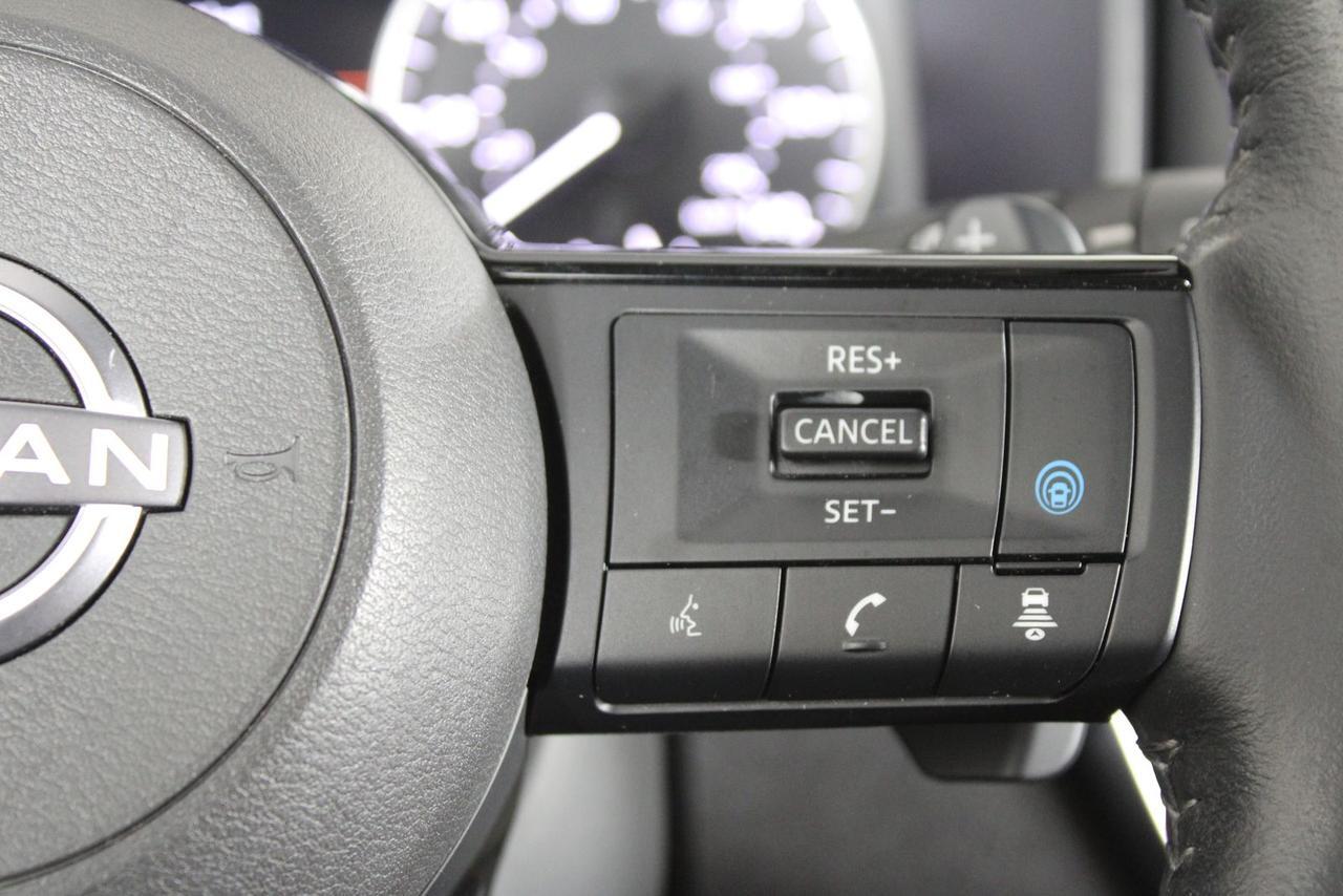 2023 Nissan Rogue SL Manassas VA