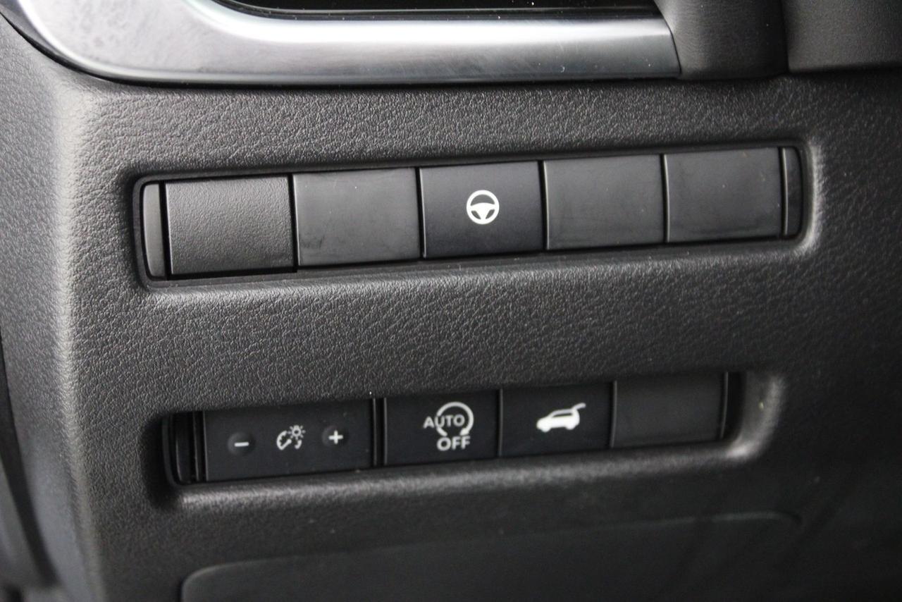 2023 Nissan Rogue SL Manassas VA