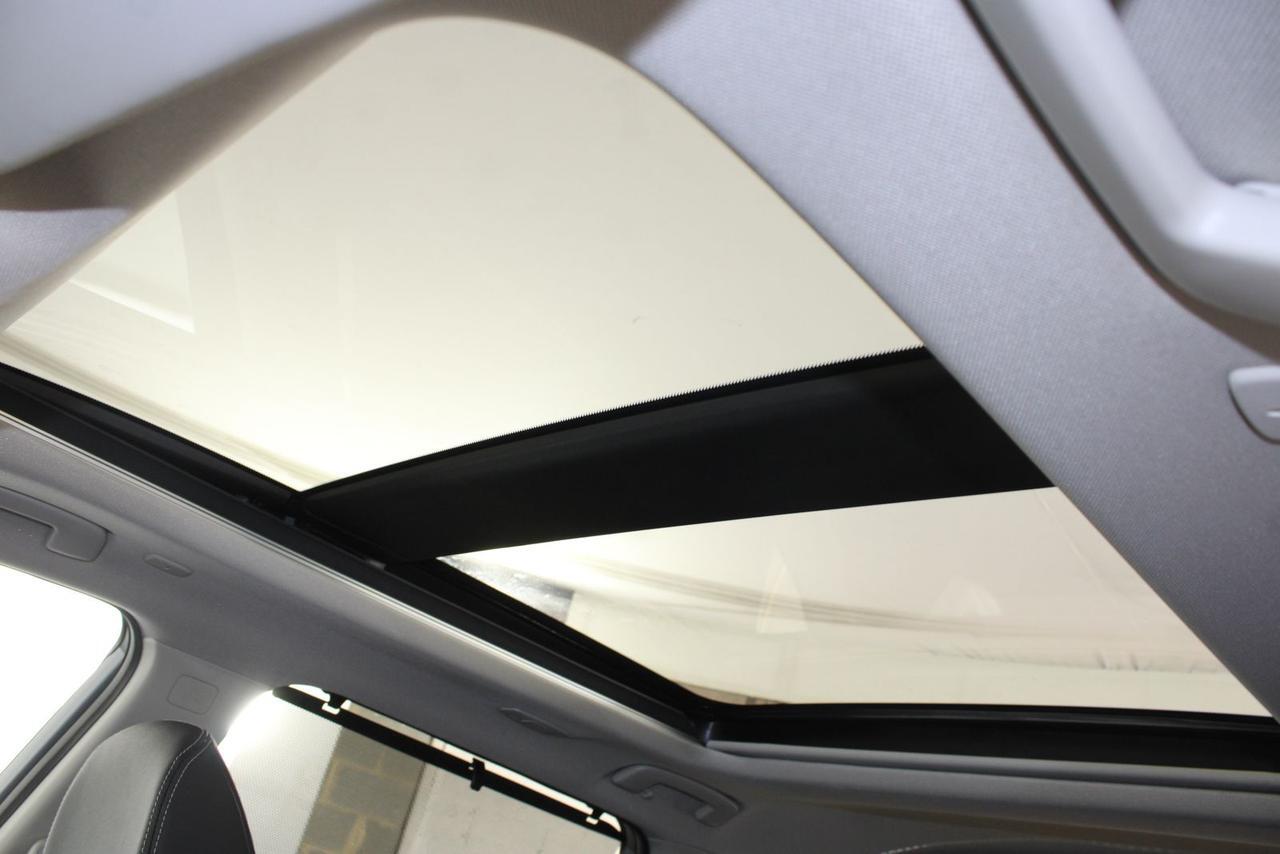 2023 Nissan Rogue SL Manassas VA