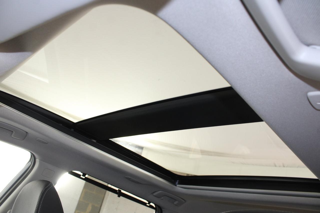 2023 Nissan Rogue SL Manassas VA