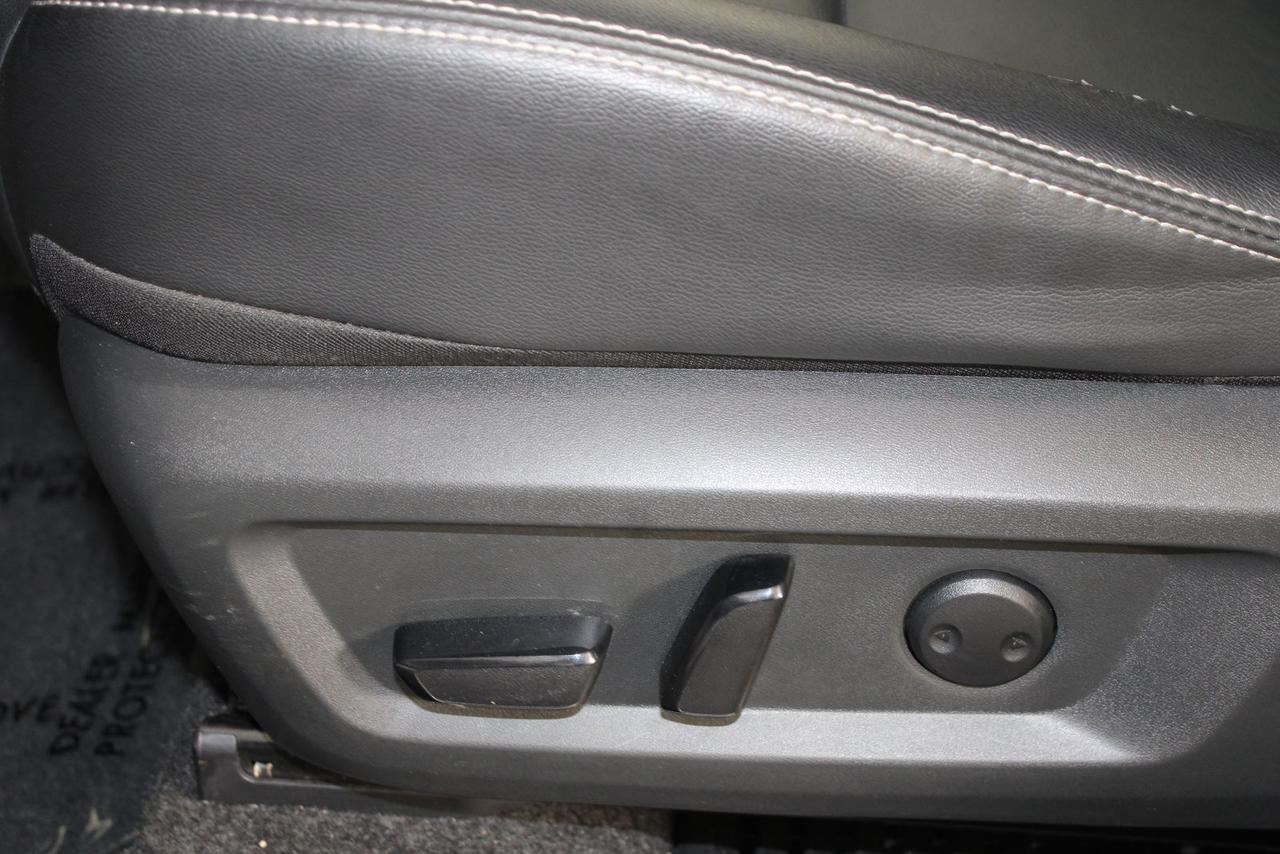 2023 Nissan Rogue SL Manassas VA