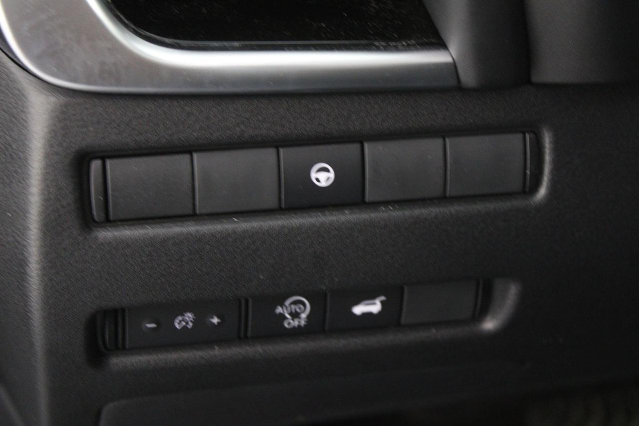 2023 Nissan Rogue SL Manassas VA