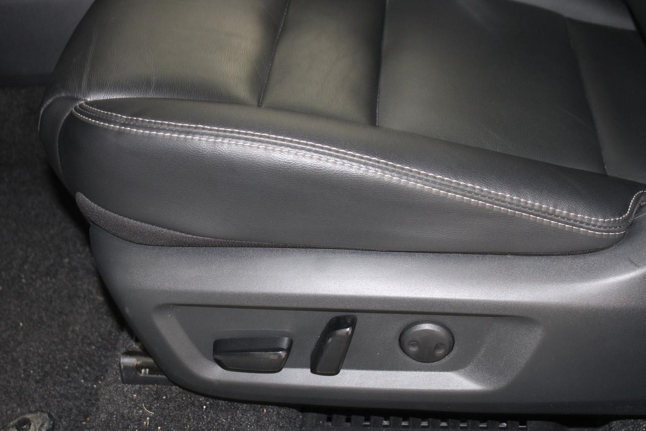 2023 Nissan Rogue SL Manassas VA