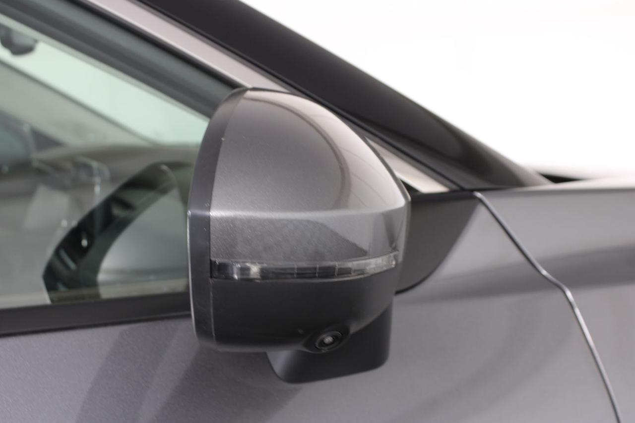 2023 Nissan Rogue SL Manassas VA