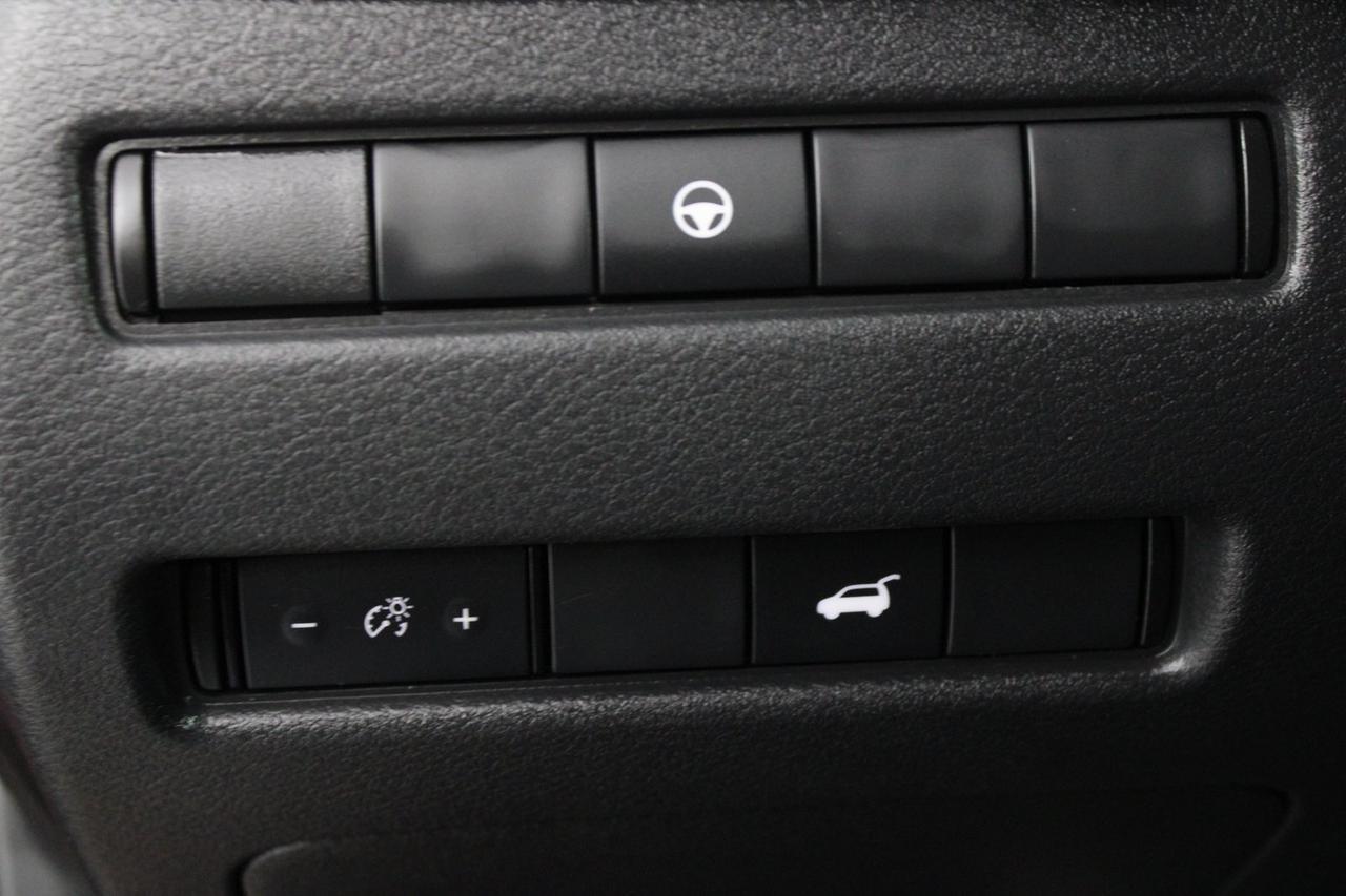 2023 Nissan Rogue SL Manassas VA