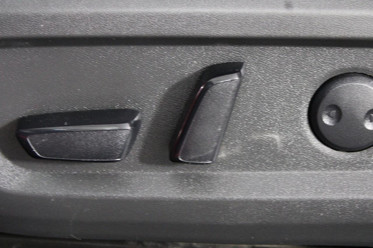 2023 Nissan Rogue SL Manassas VA