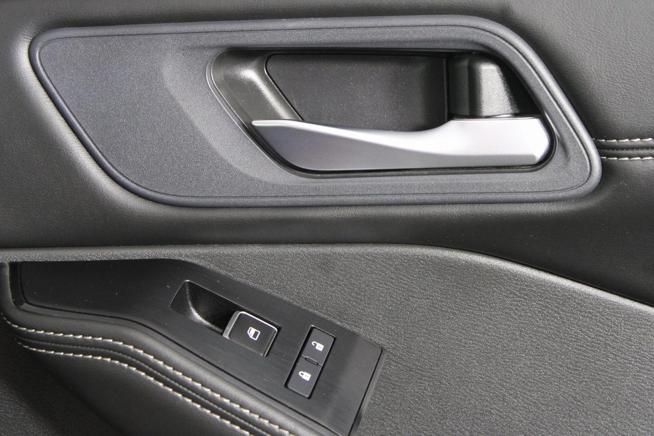 2023 Nissan Rogue SL Manassas VA