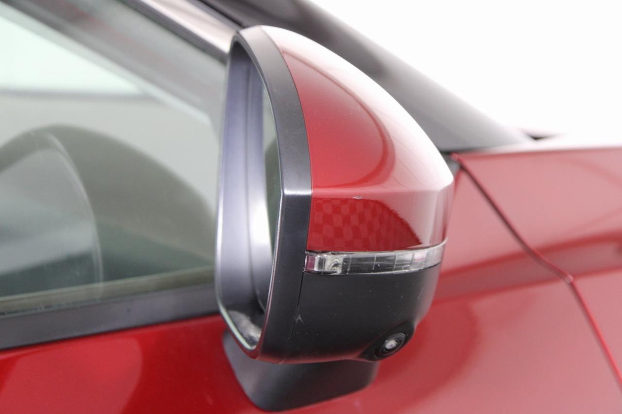 2023 Nissan Rogue SL Manassas VA