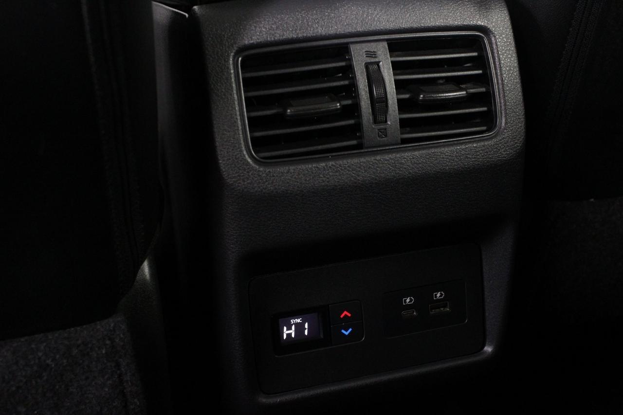 2023 Nissan Rogue SL Manassas VA