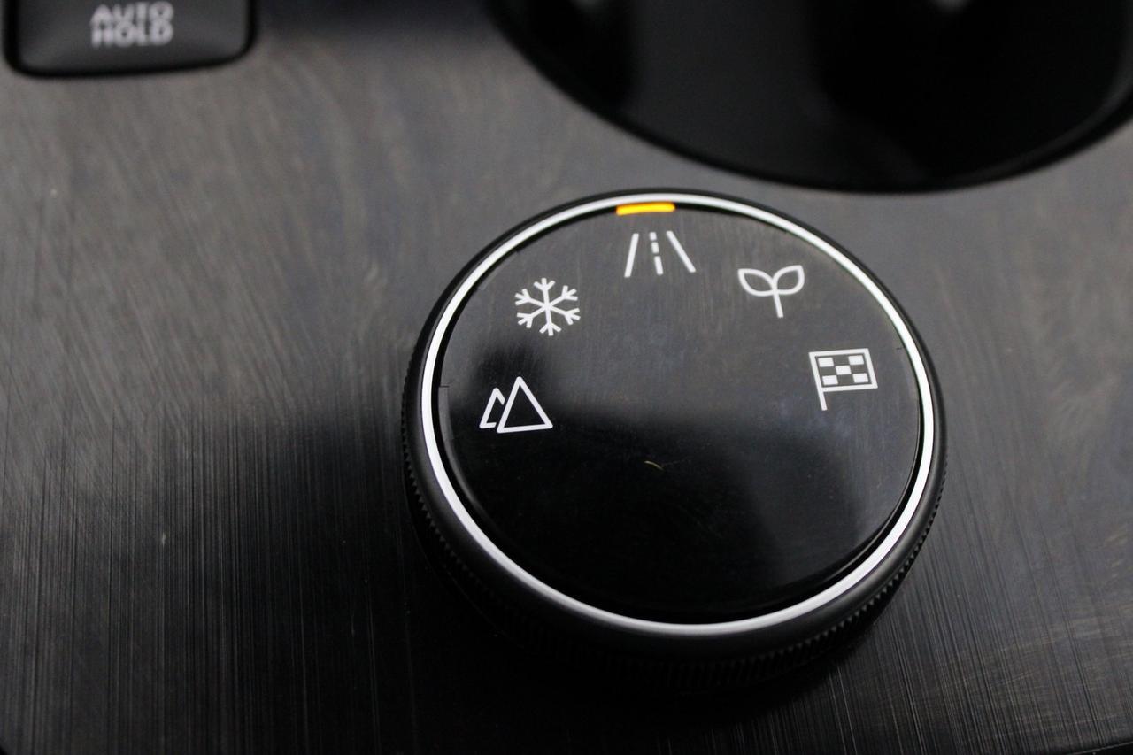 2023 Nissan Rogue SL Manassas VA