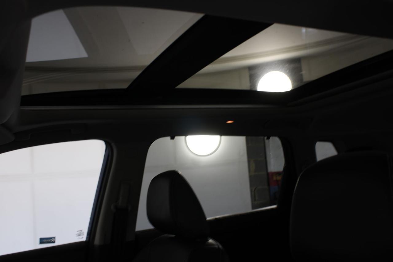 2023 Nissan Rogue SL Manassas VA