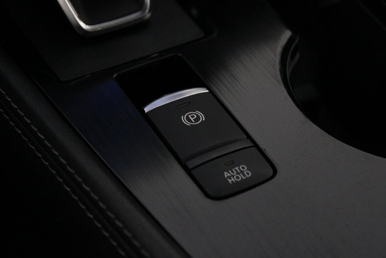 2023 Nissan Rogue SL Manassas VA