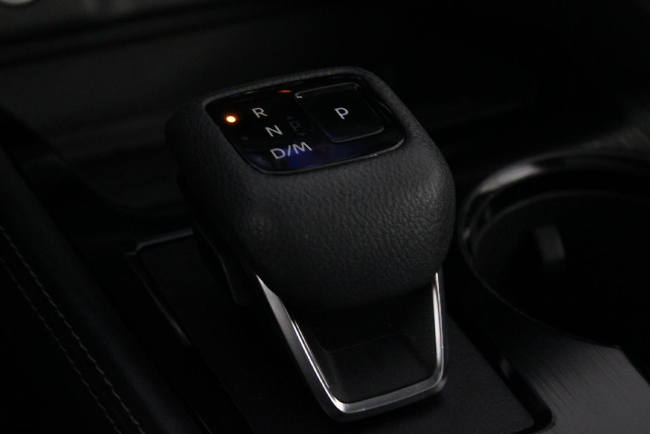 2023 Nissan Rogue SL Manassas VA
